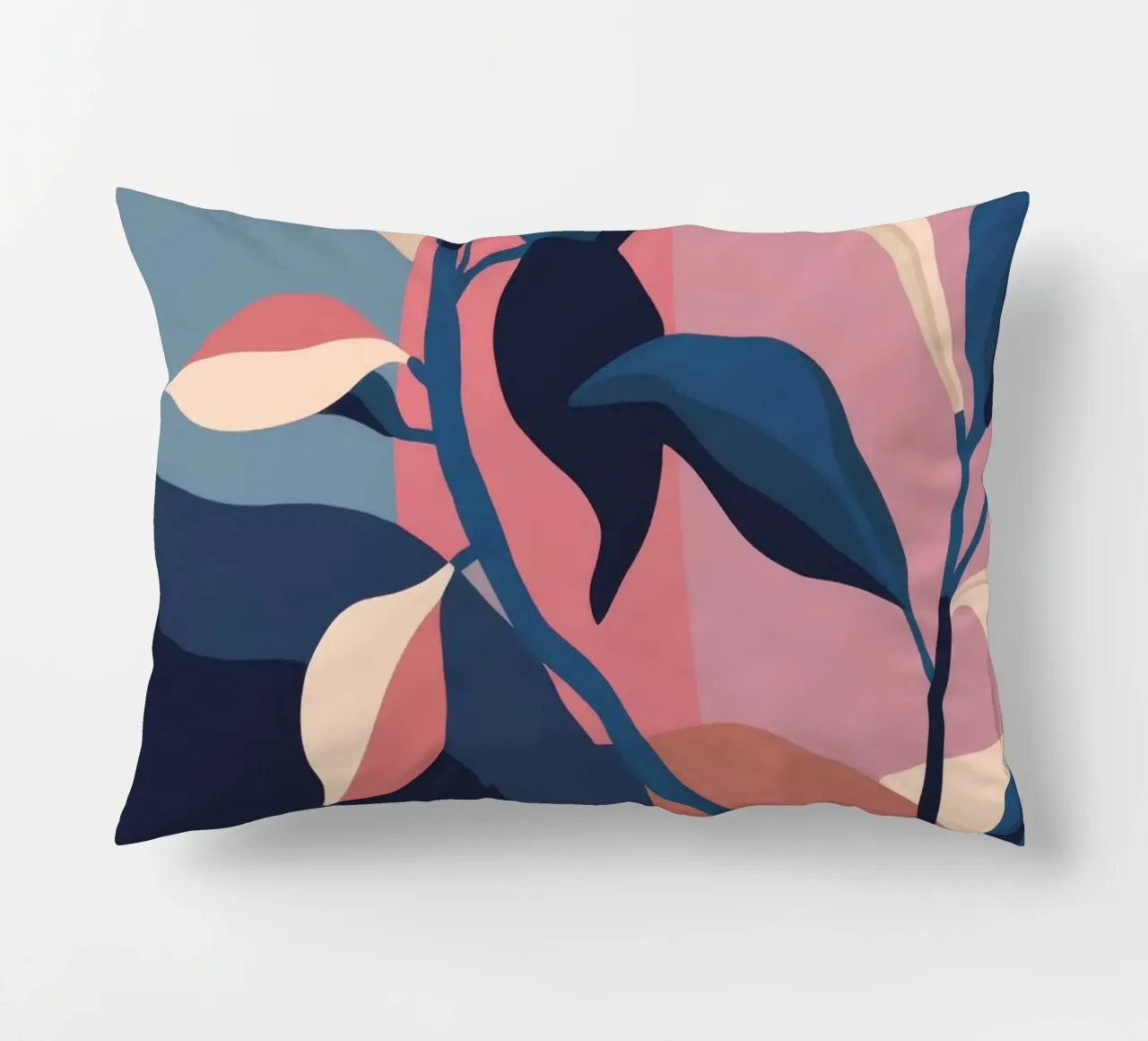 Modulo per l'estratto botanico cuscino da Lumie Layers