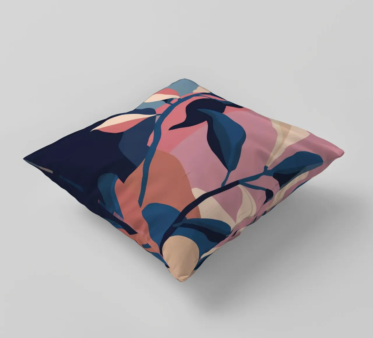 Modulo per l'estratto botanico cuscino da Lumie Layers