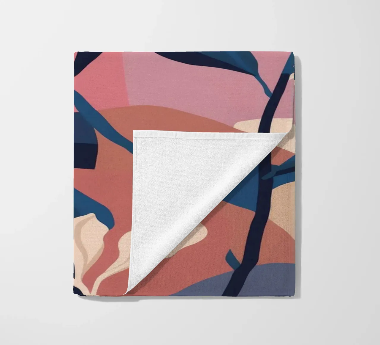 Modulo per l'estratto botanico telo mare da Lumie Layers