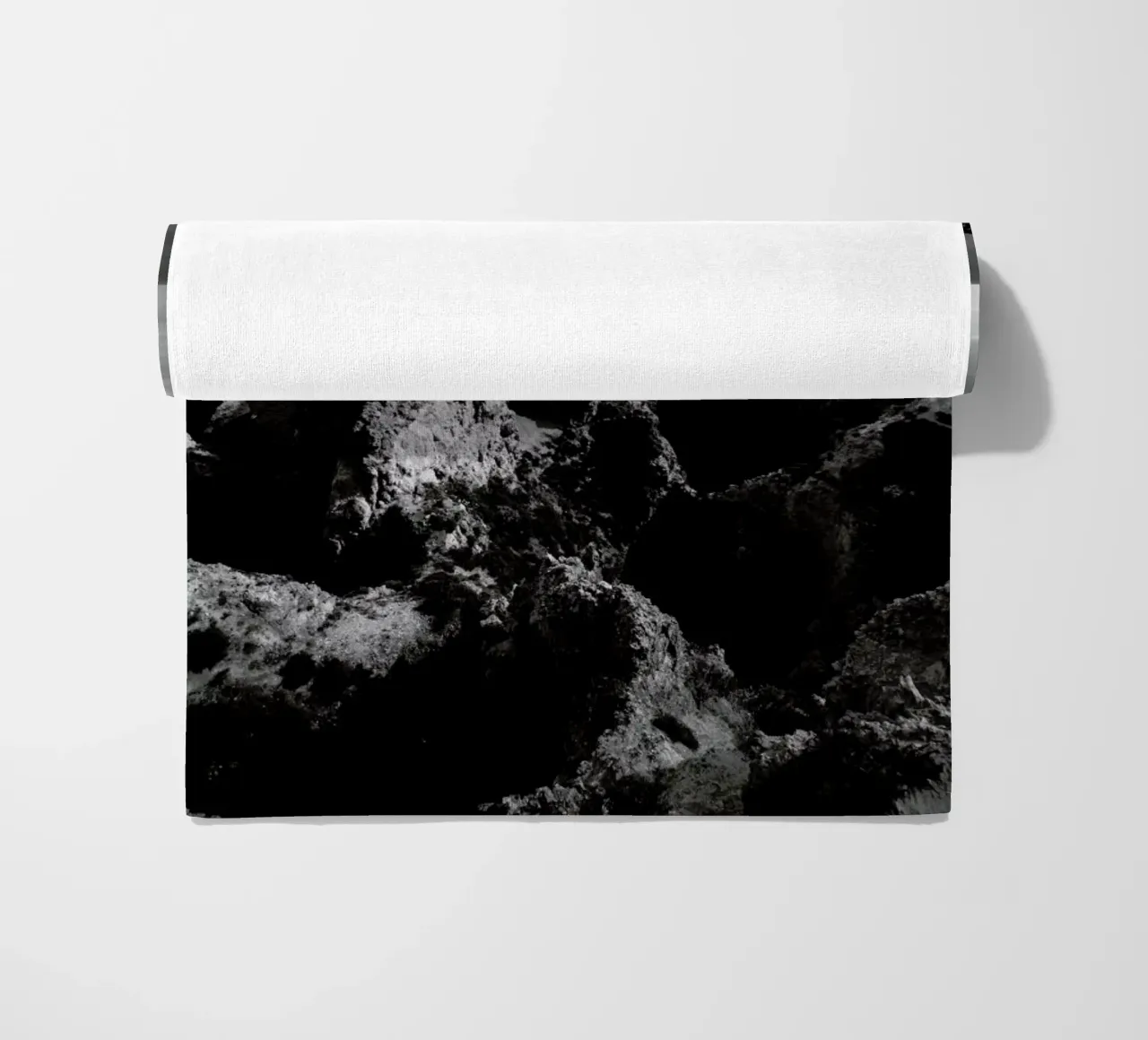 Coast Light telo mare da Sebastian Hilgetag