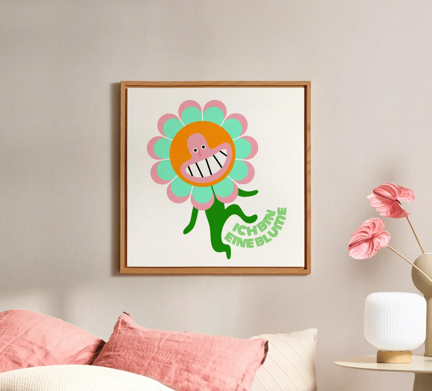 bin eine Blume pannello forex da fummelhummel