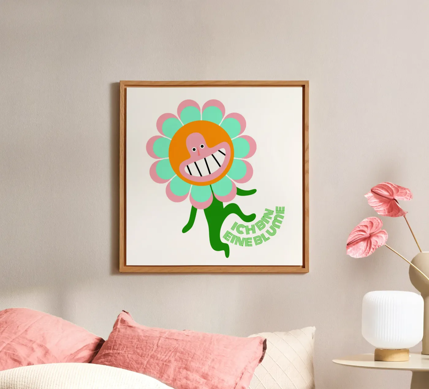bin eine Blume pannello forex da fummelhummel