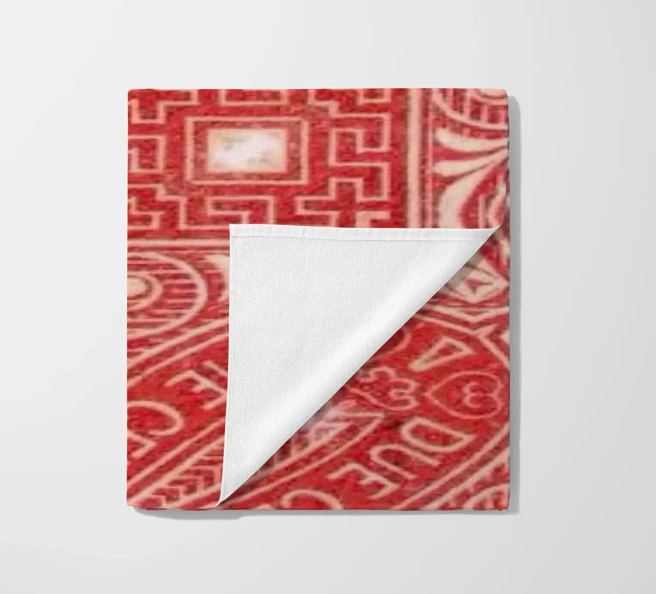 Two Cents telo mare da Ballack Art House