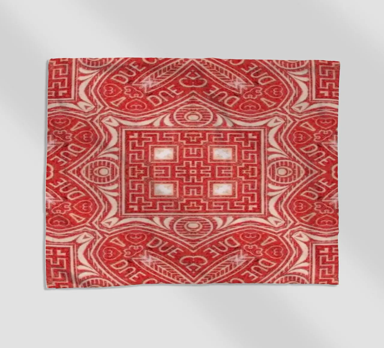 Two Cents telo mare da Ballack Art House