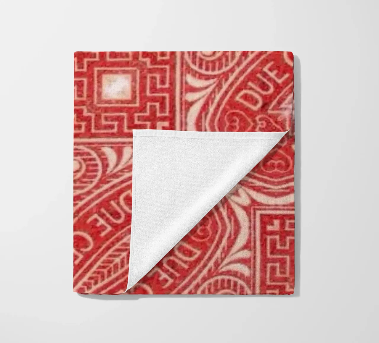 Two Cents telo mare da Ballack Art House