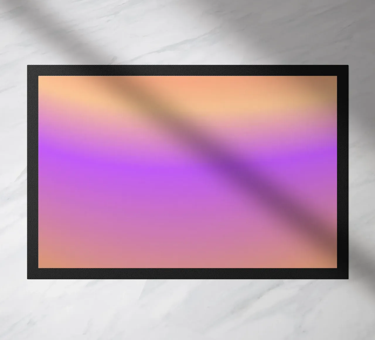 CONFIDENCE zerbino da ÂME LIBRE STUDIO