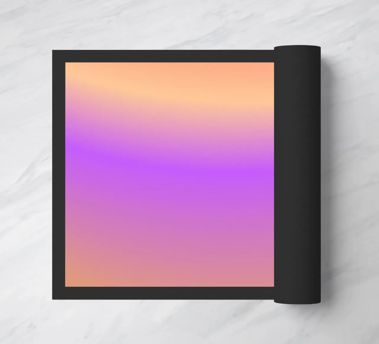 CONFIDENCE zerbino da ÂME LIBRE STUDIO