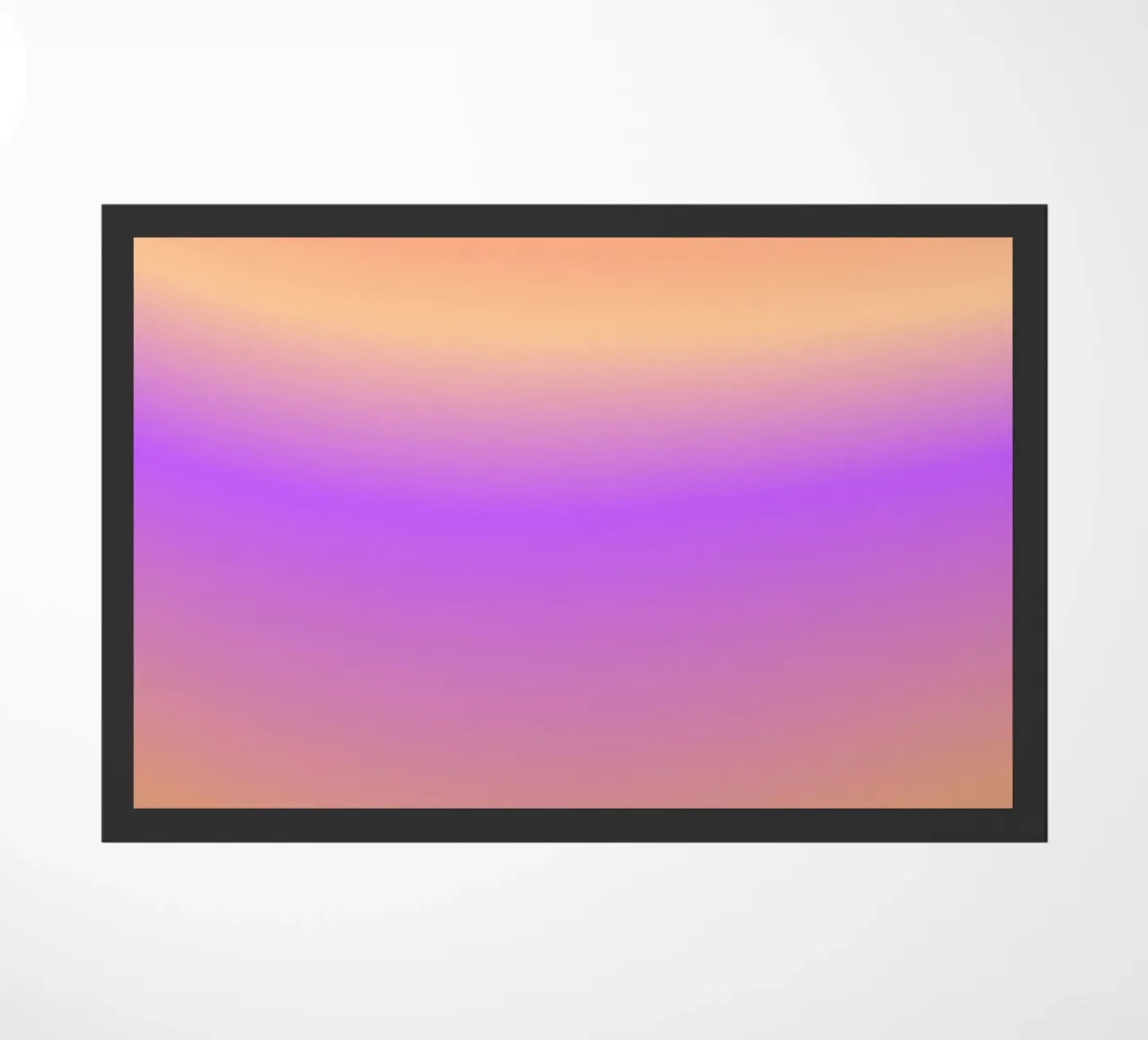 CONFIDENCE zerbino da ÂME LIBRE STUDIO