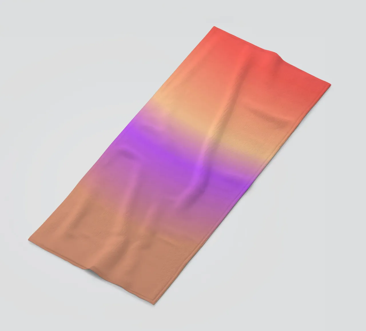 CONFIDENCE telo mare da ÂME LIBRE STUDIO