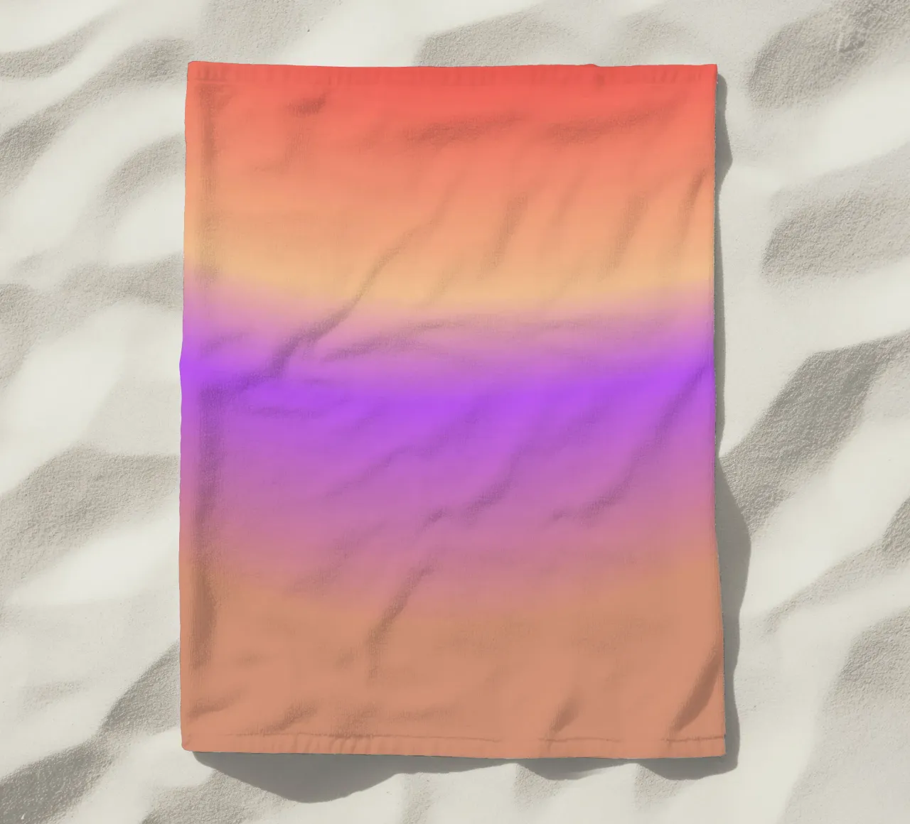 CONFIDENCE telo mare da ÂME LIBRE STUDIO