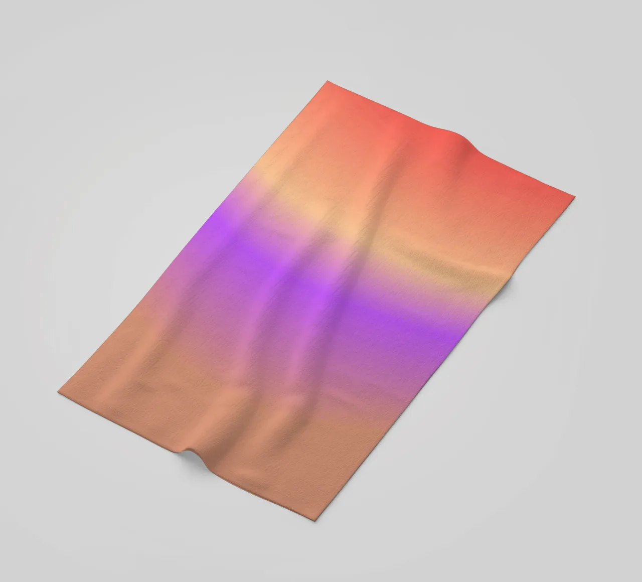 CONFIDENCE telo mare da ÂME LIBRE STUDIO