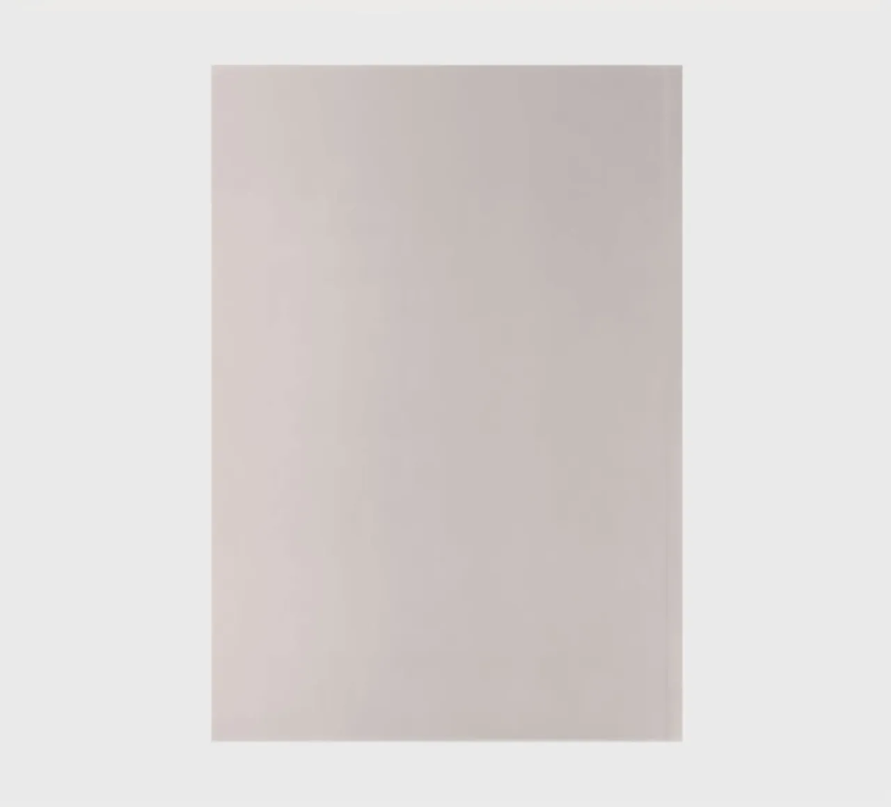 How lucky are we notebook by we line studio - art