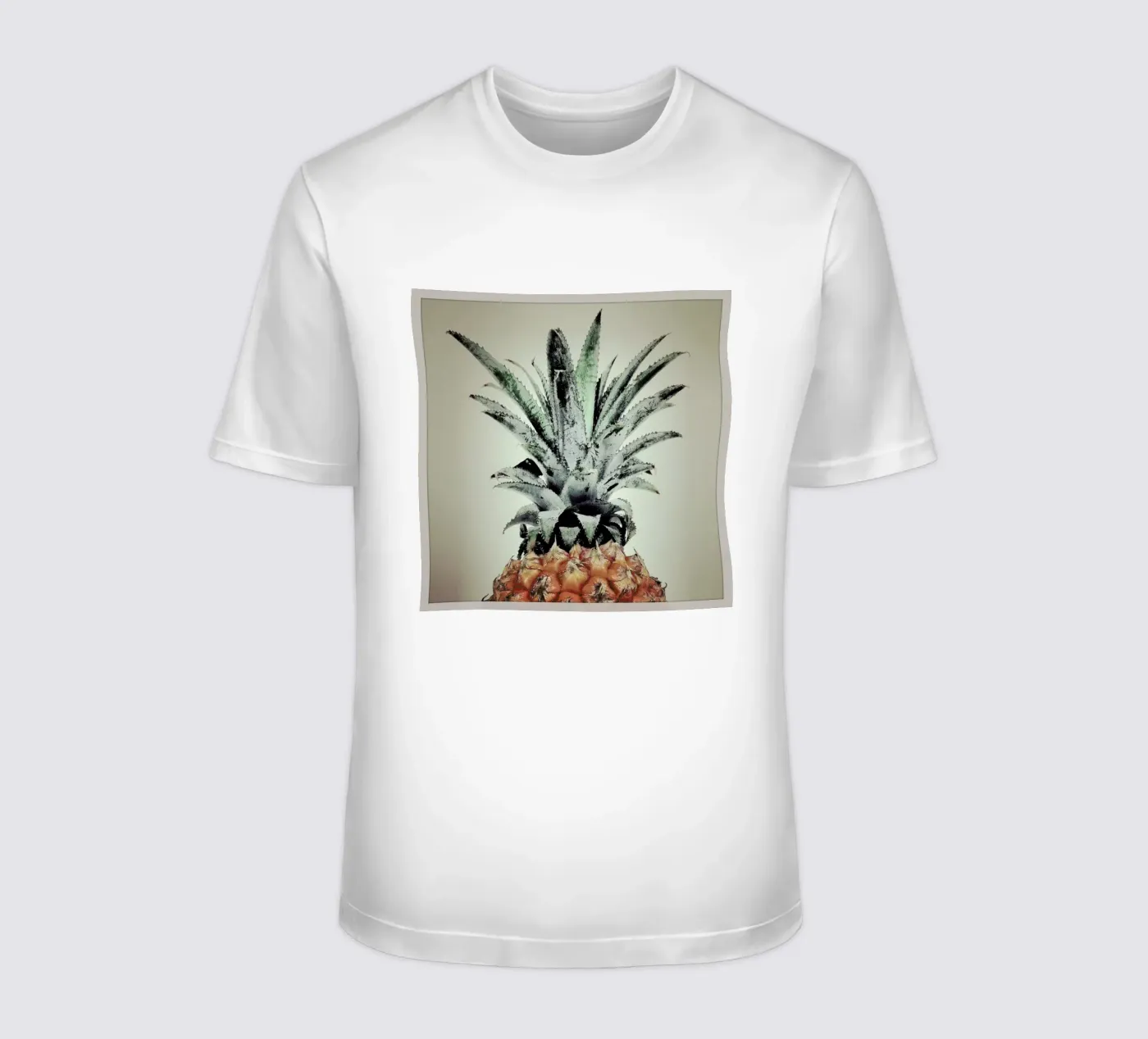 Pine Nutty t-shirt da Ballack Art House