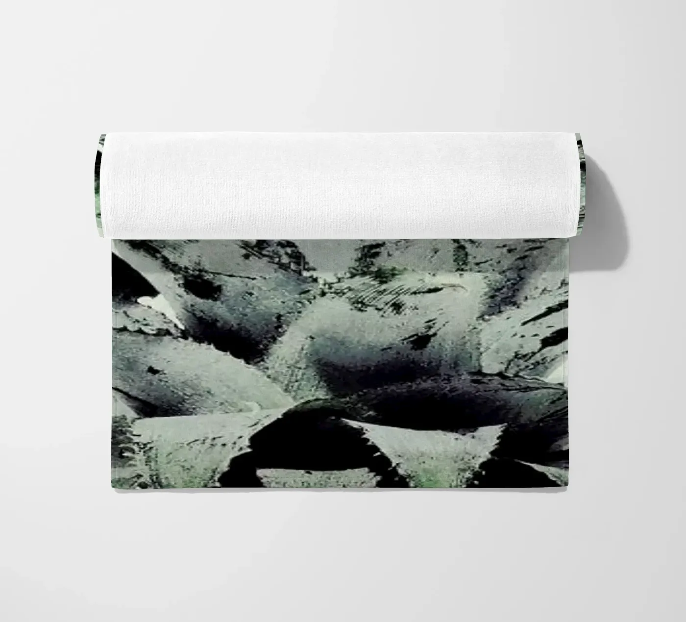 Pine Nutty telo mare da Ballack Art House