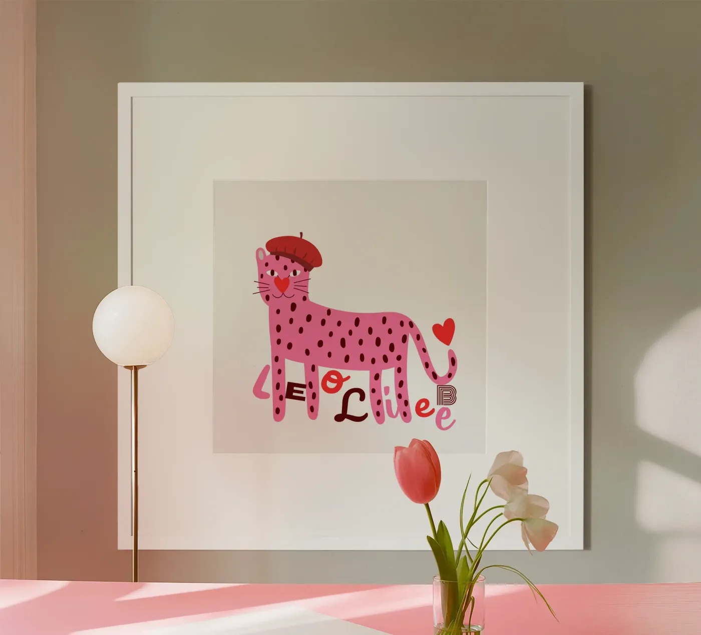 leoliebe poster da fummelhummel