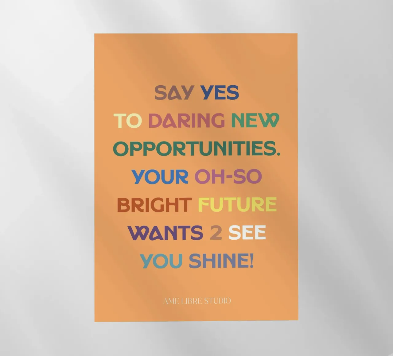 🍊 pellicola backlit da MENTHE SAUVAGE