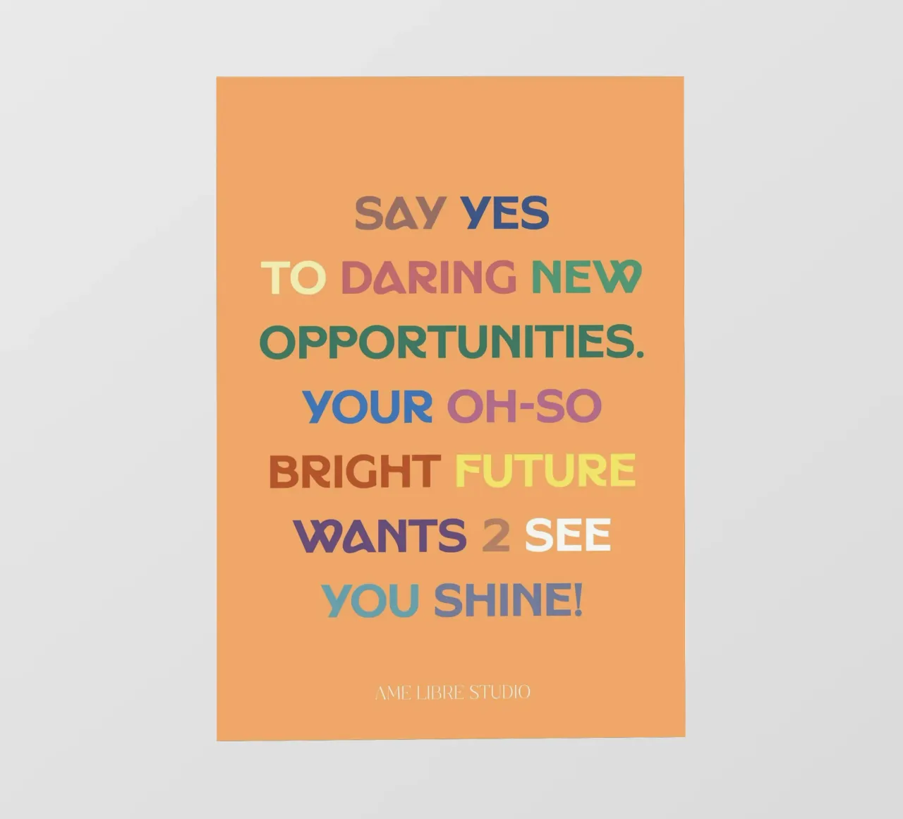 🍊 pellicola backlit da MENTHE SAUVAGE