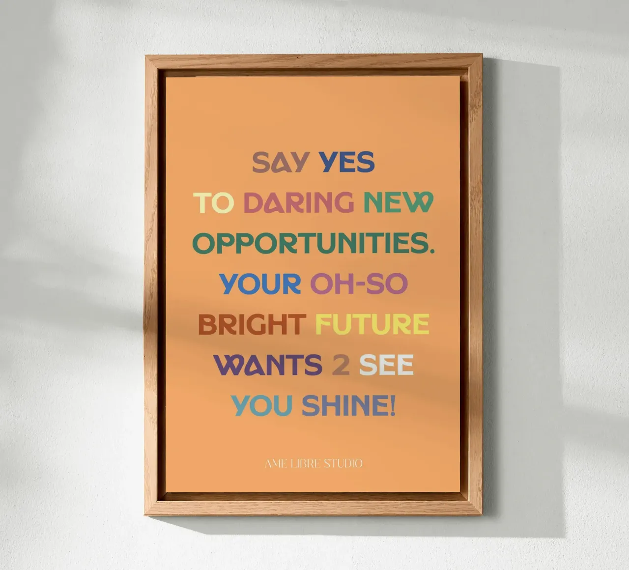 ๐ pannello forex da MENTHE SAUVAGE