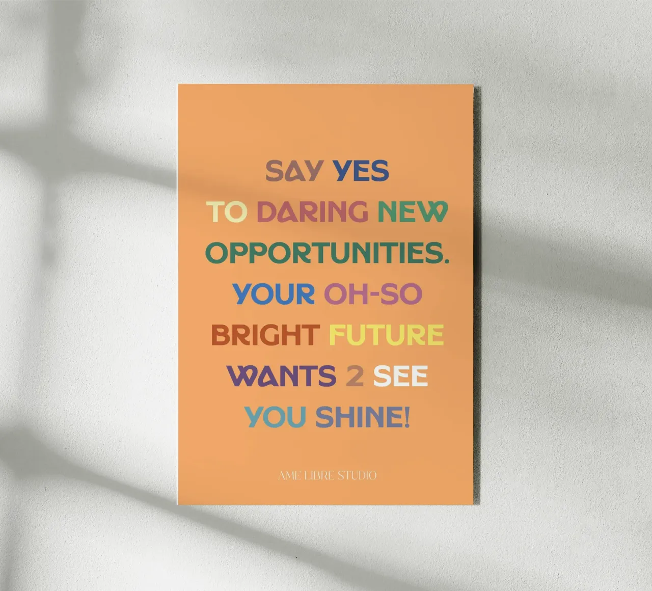 ๐ pannello forex da MENTHE SAUVAGE