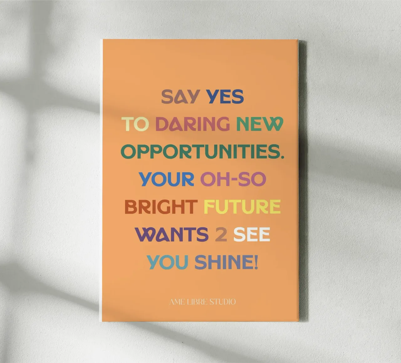 ๐ tela da MENTHE SAUVAGE