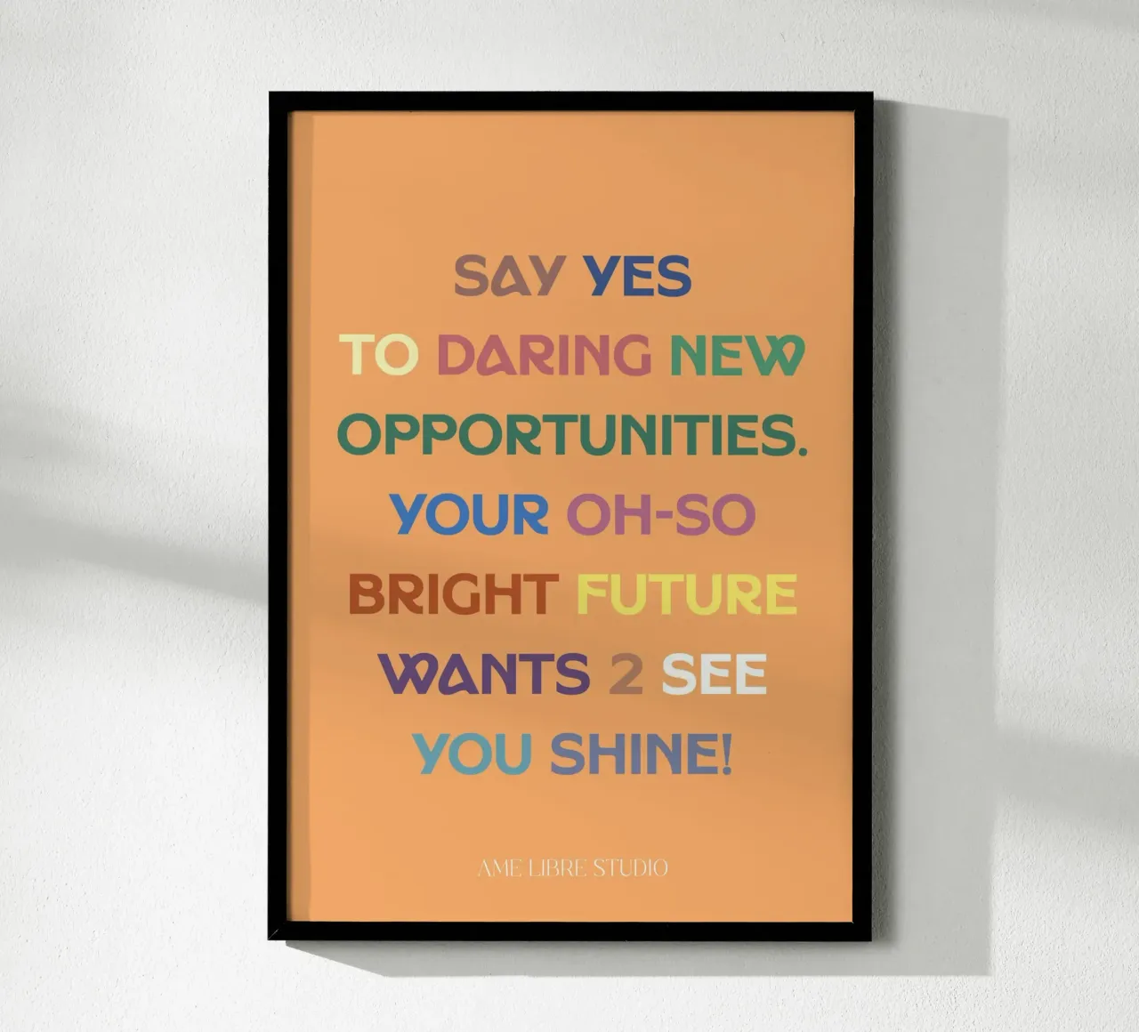 🍊 Hahnemühle von MENTHE SAUVAGE