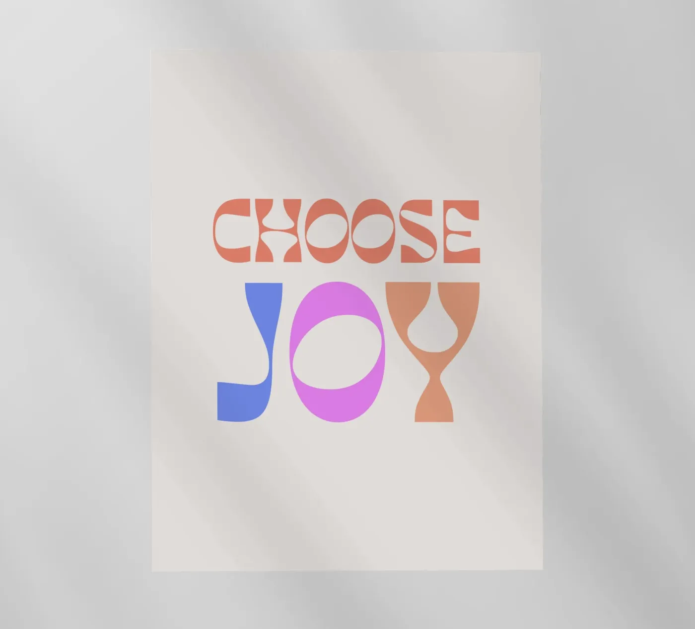 Joy pellicola backlit da we line studio - art