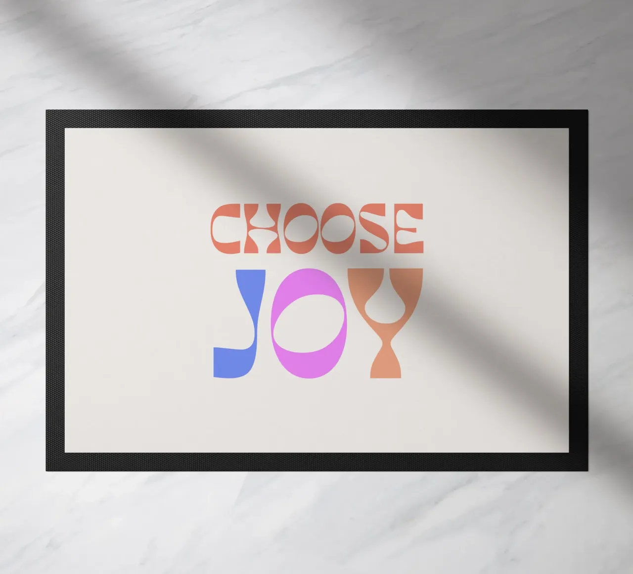 Joy zerbino da we line studio - art