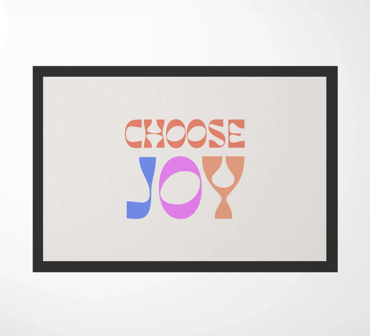 Joy zerbino da we line studio - art