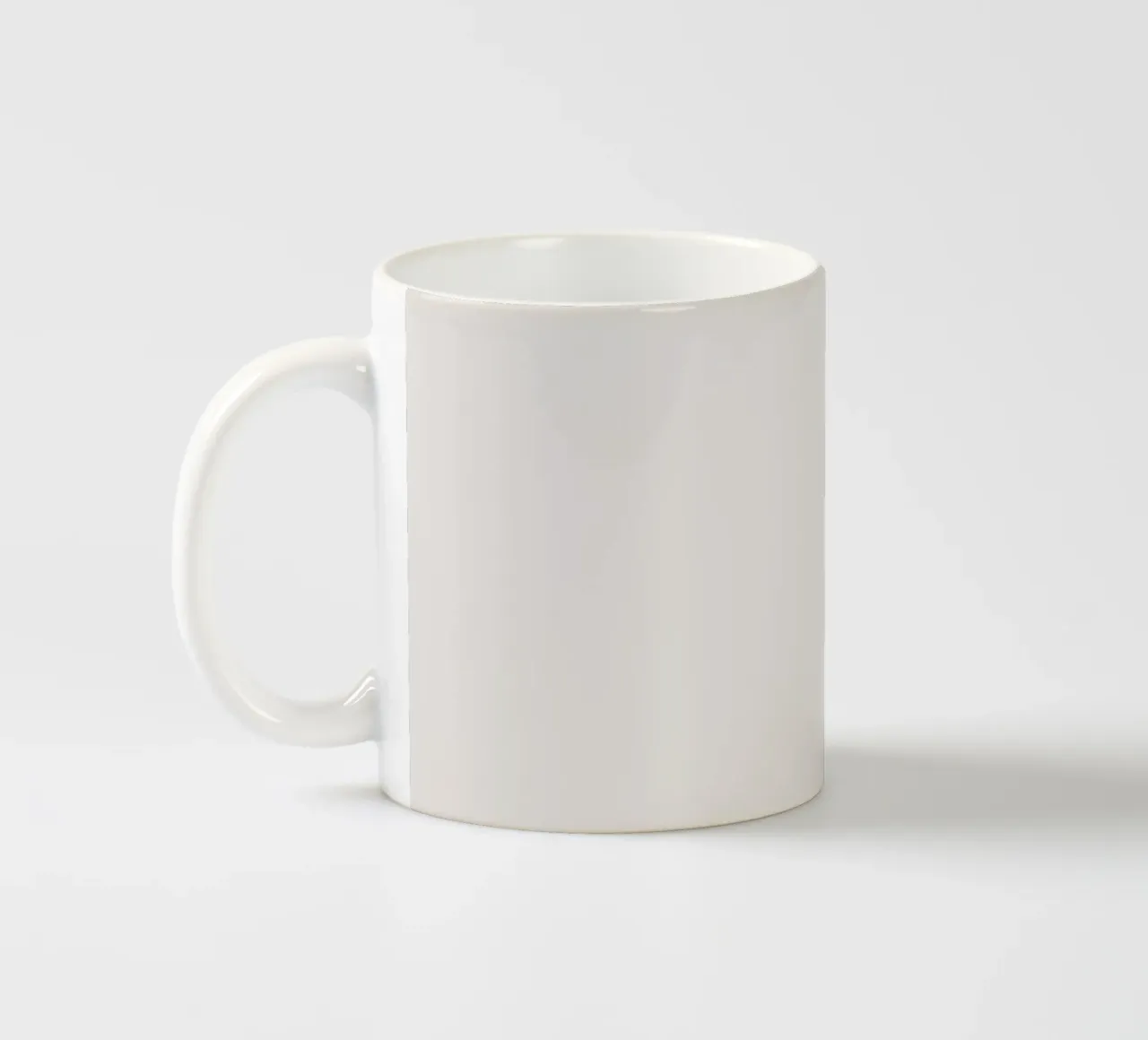 Joy tazza in ceramica da we line studio - art