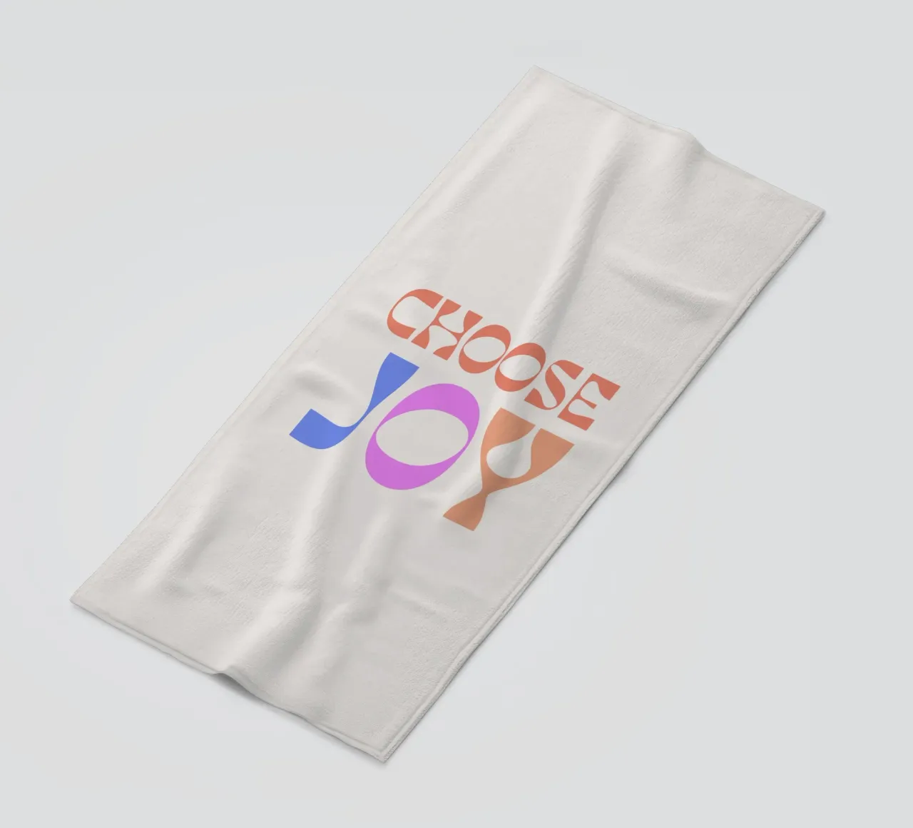 Joy telo mare da we line studio - art