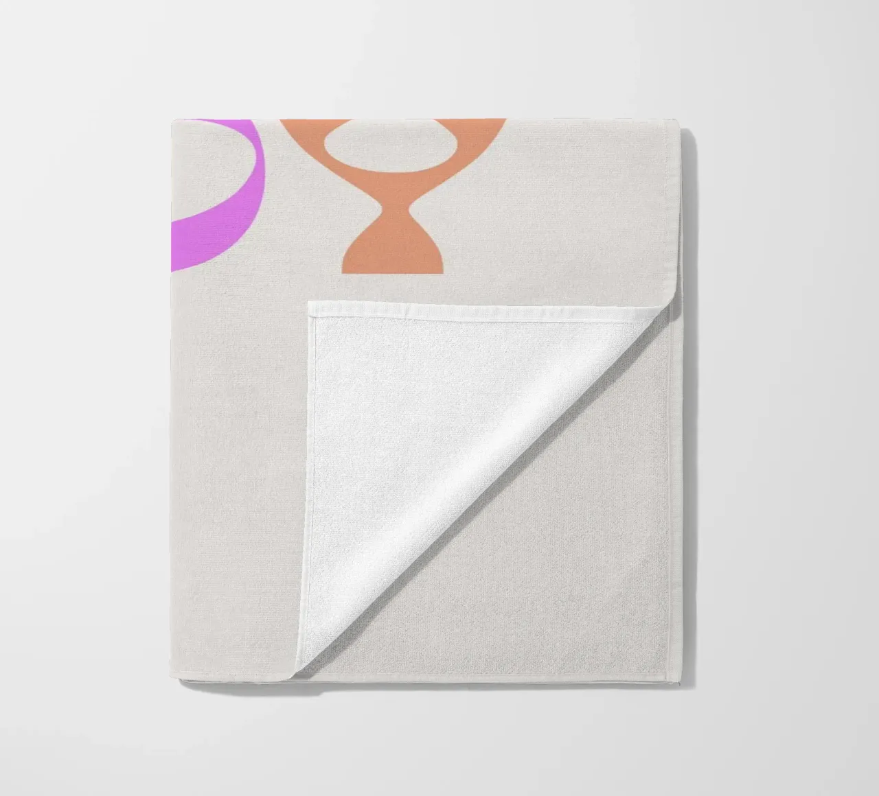 Joy telo mare da we line studio - art