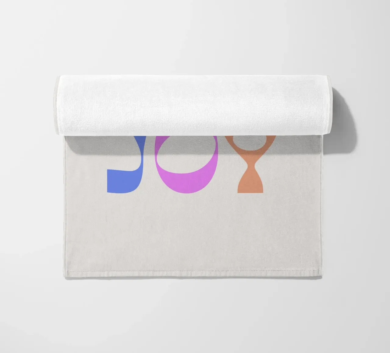 Joy telo mare da we line studio - art