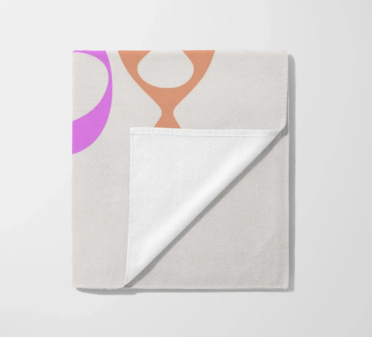 Joy telo mare da we line studio - art