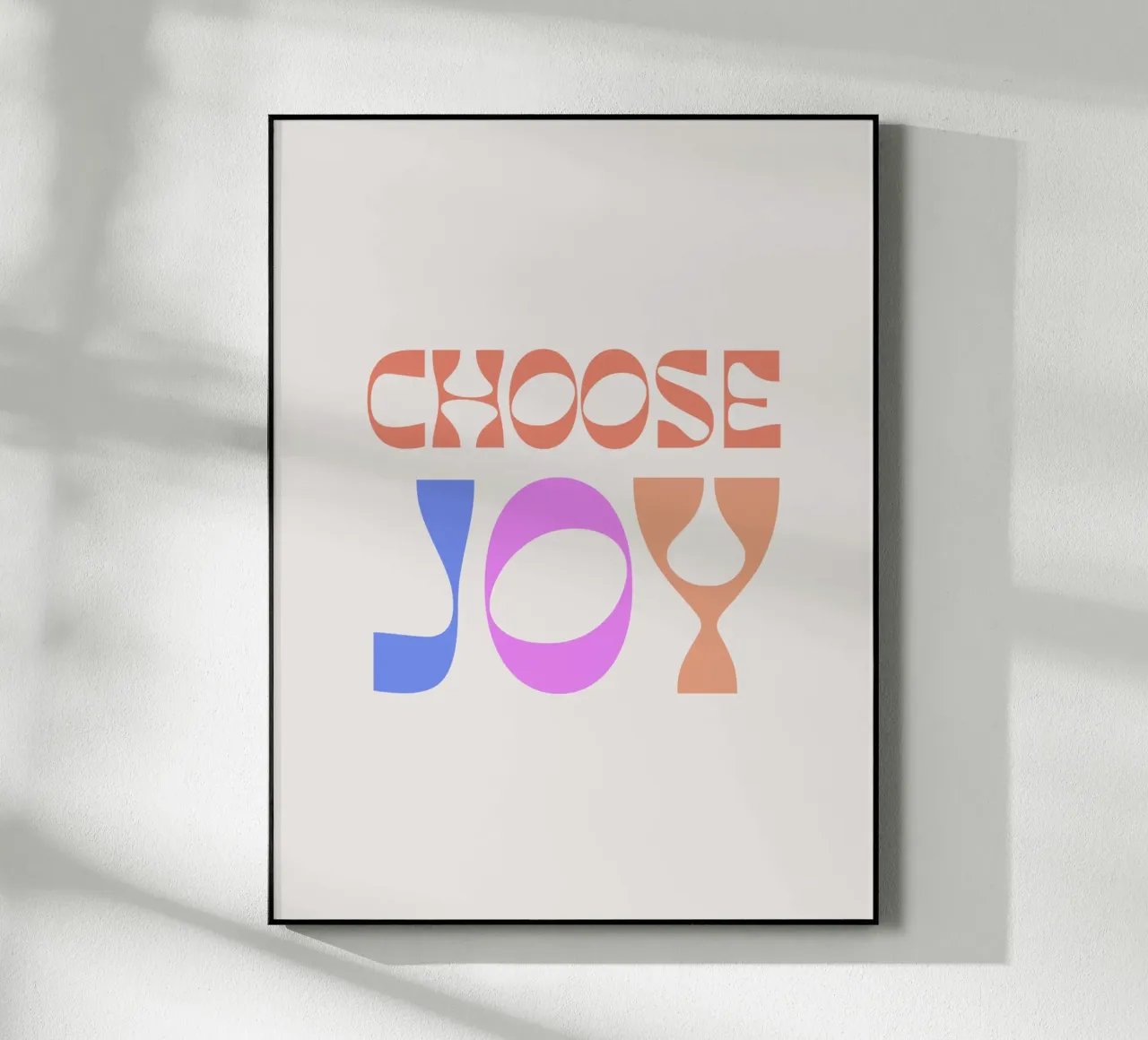 Joy plexiglass da we line studio - art