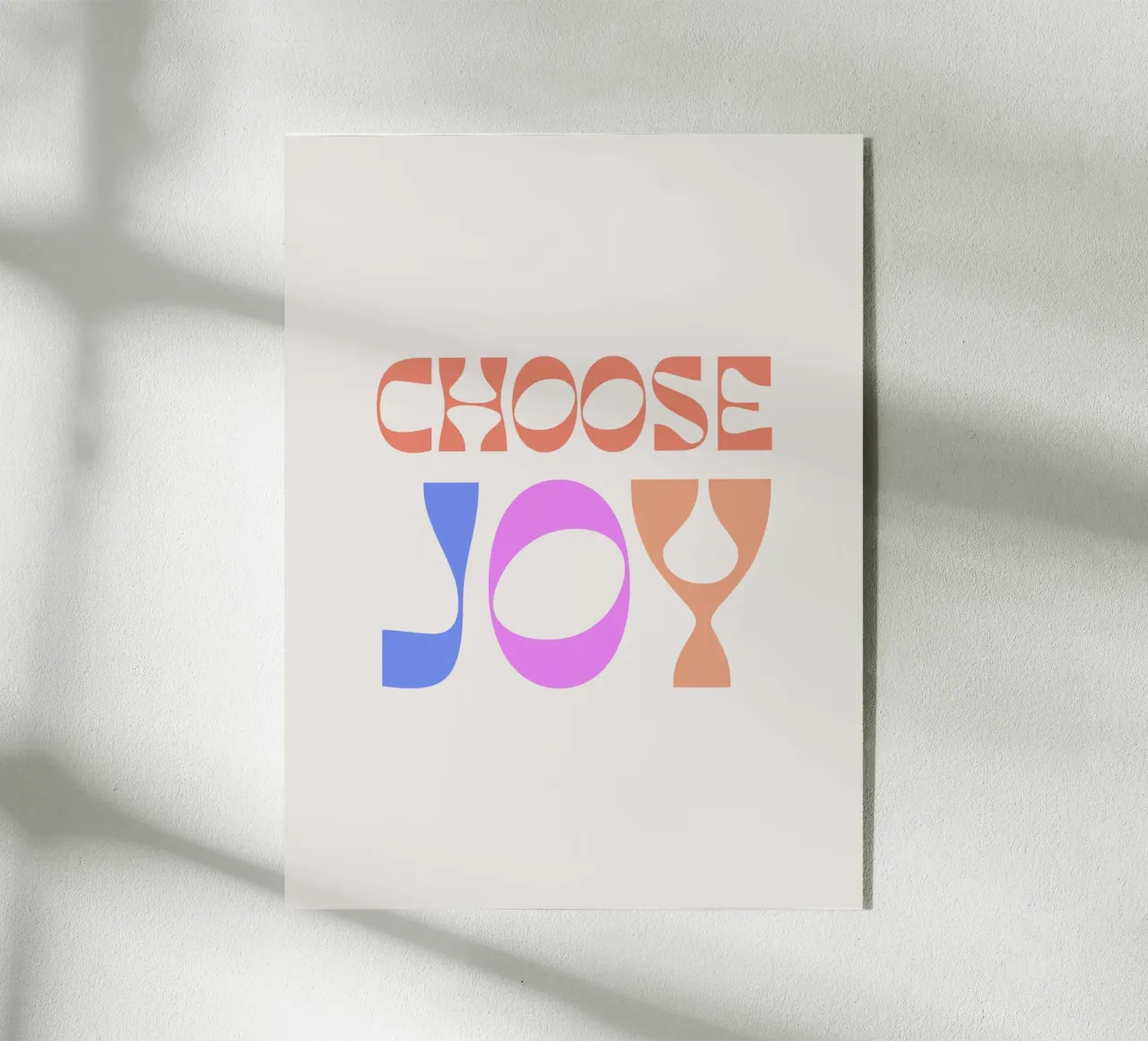 Joy plexiglass da we line studio - art