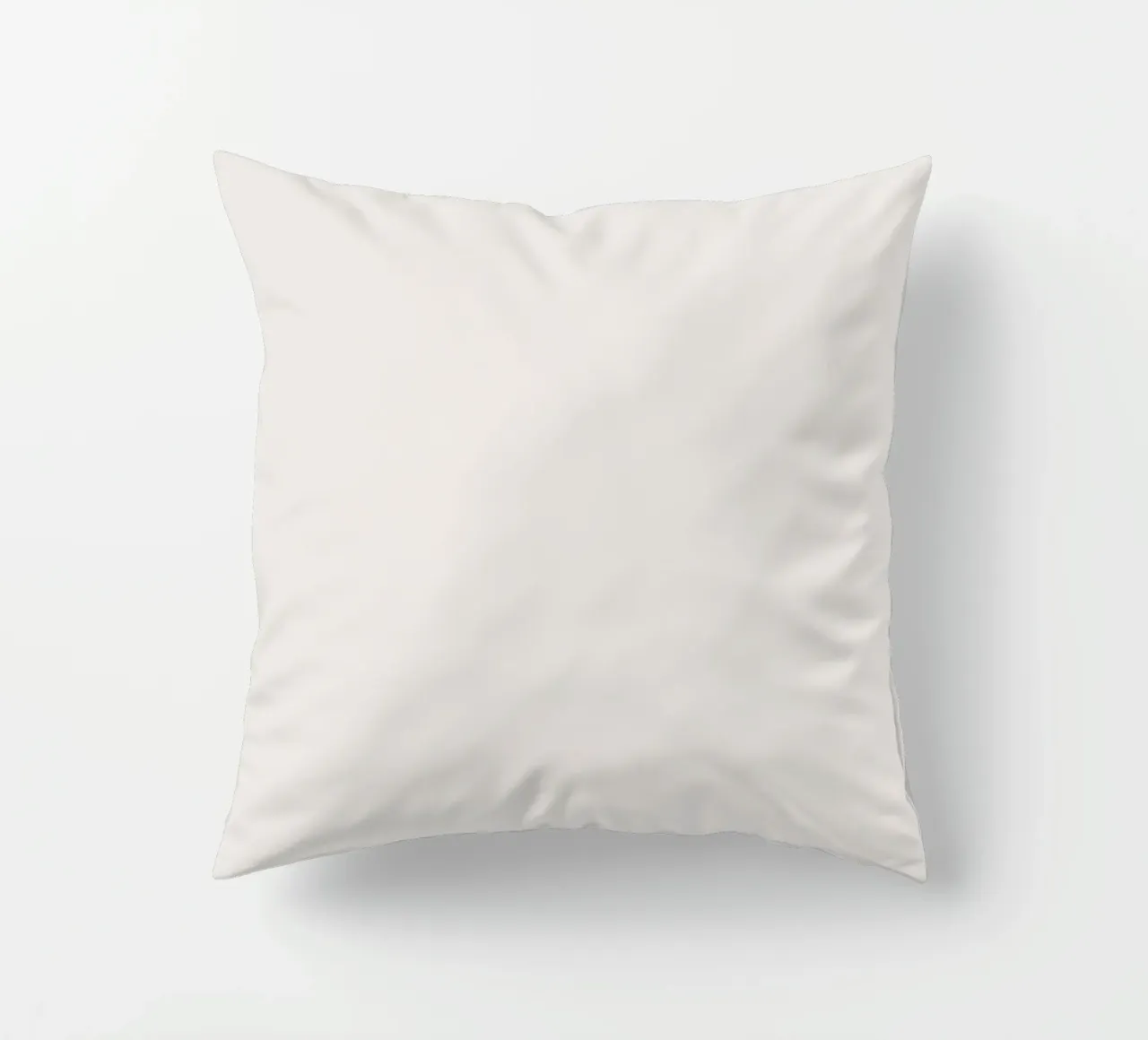 Little one cuscino da we line studio - art