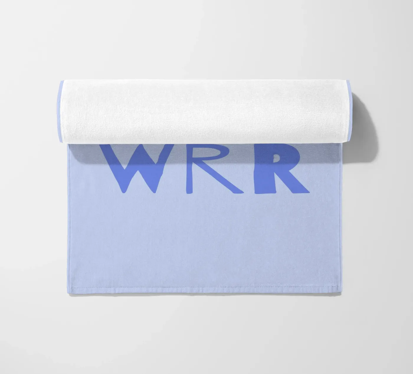 Raawrr telo mare da we line studio - art