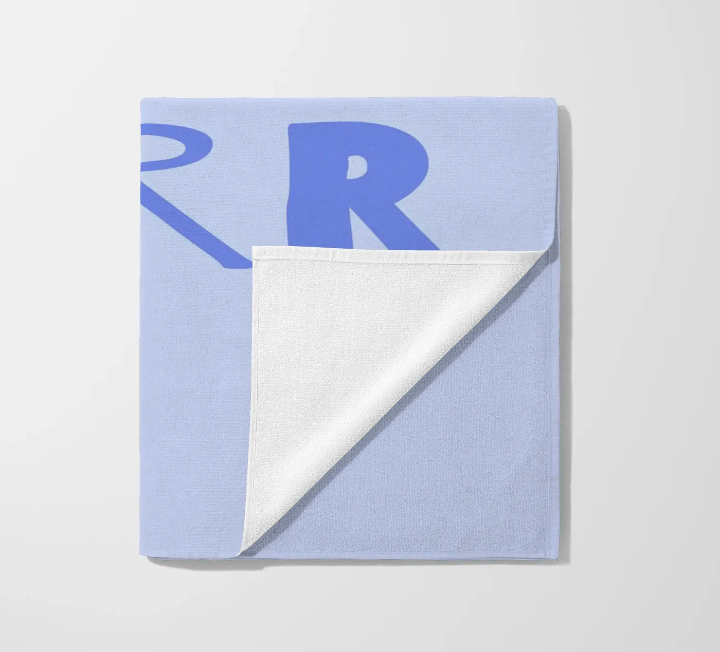 Raawrr telo mare da we line studio - art