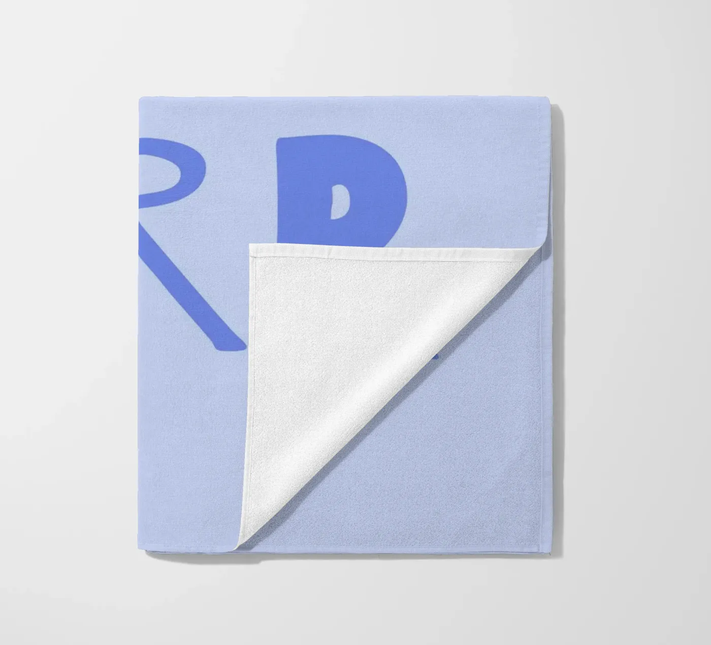 Raawrr telo mare da we line studio - art