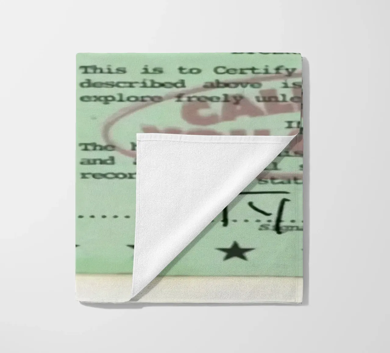 License Of Tyler The Creator - Call Me if You Get Lost telo mare da edanfargol