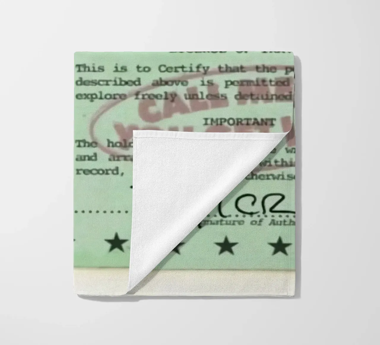 License Of Tyler The Creator - Call Me if You Get Lost telo mare da edanfargol