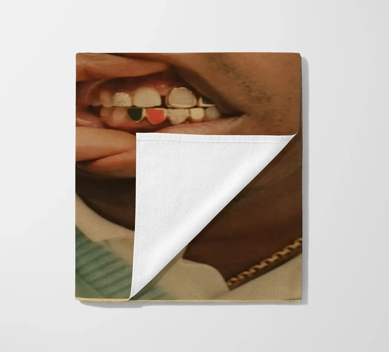 The Innovators Issue Tyler The Creator Magazine telo mare da edanfargol
