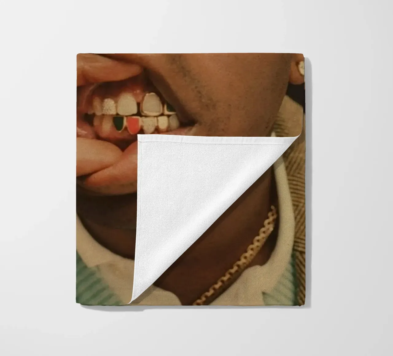 The Innovators Issue Tyler The Creator Magazine telo mare da edanfargol