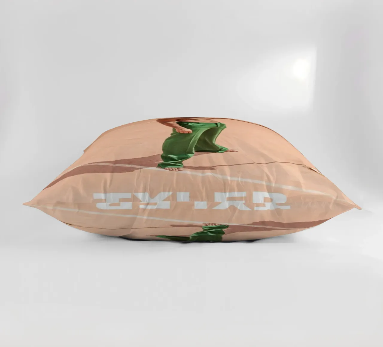 Igor Cover Tyler The Creater cuscino da edanfargol