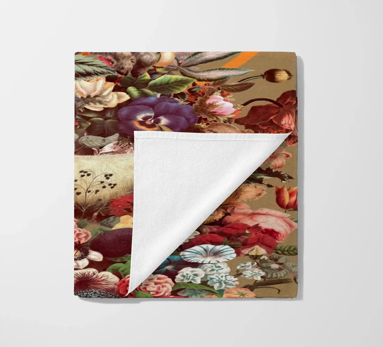 ARIES telo mare da burcukorkmazyurek