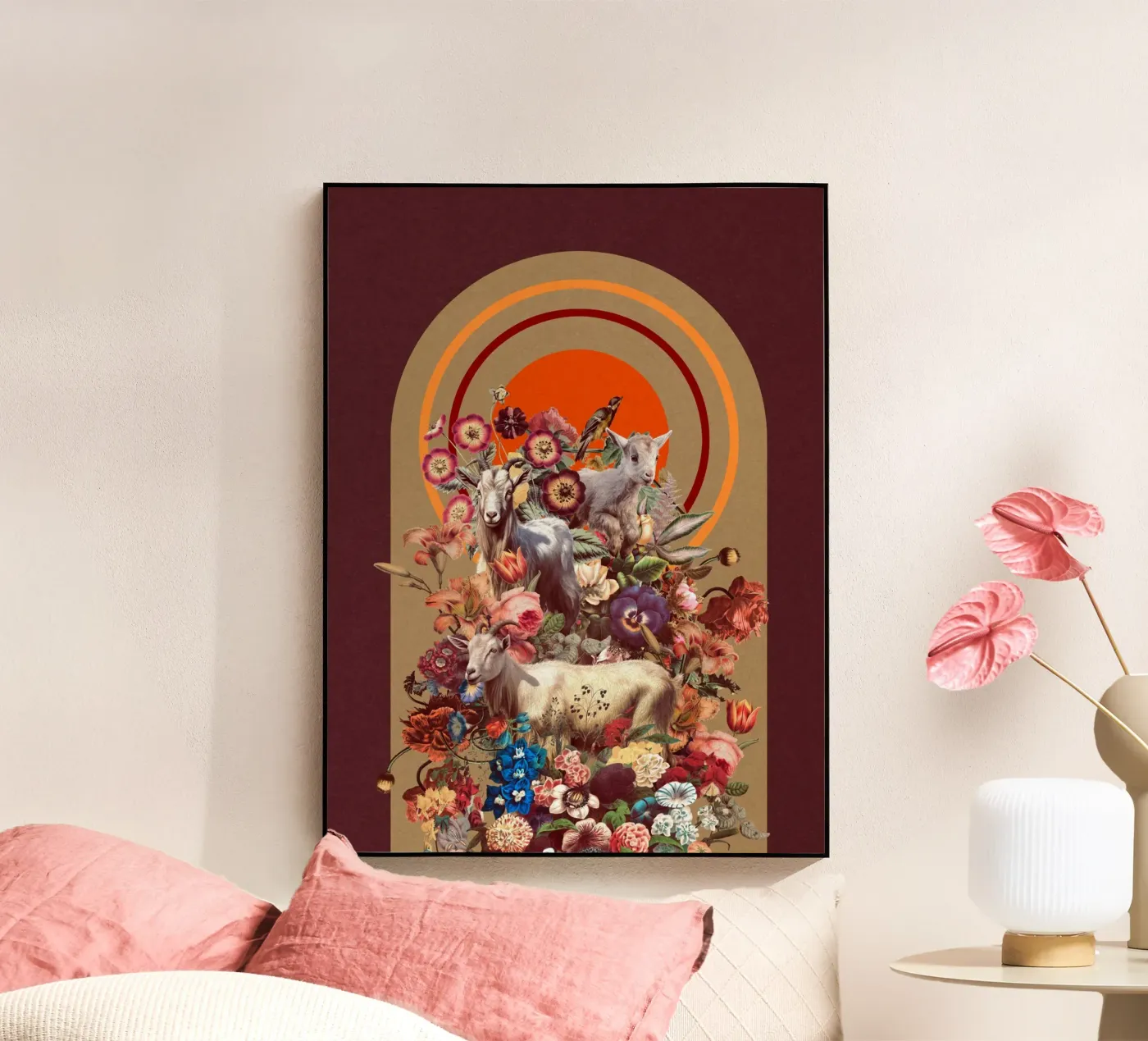 ARIES plexiglass da burcukorkmazyurek