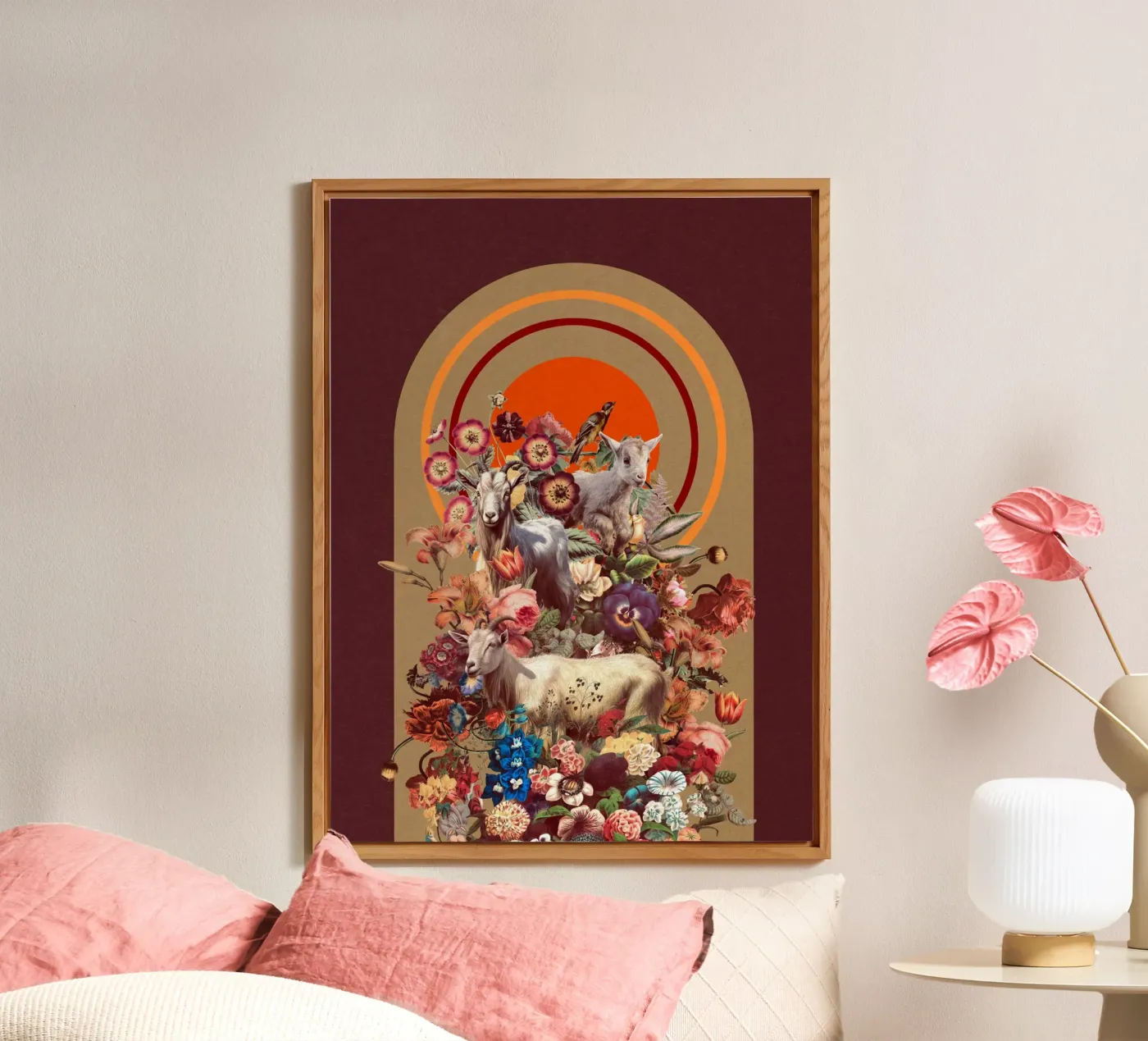 ARIES pannello forex da burcukorkmazyurek