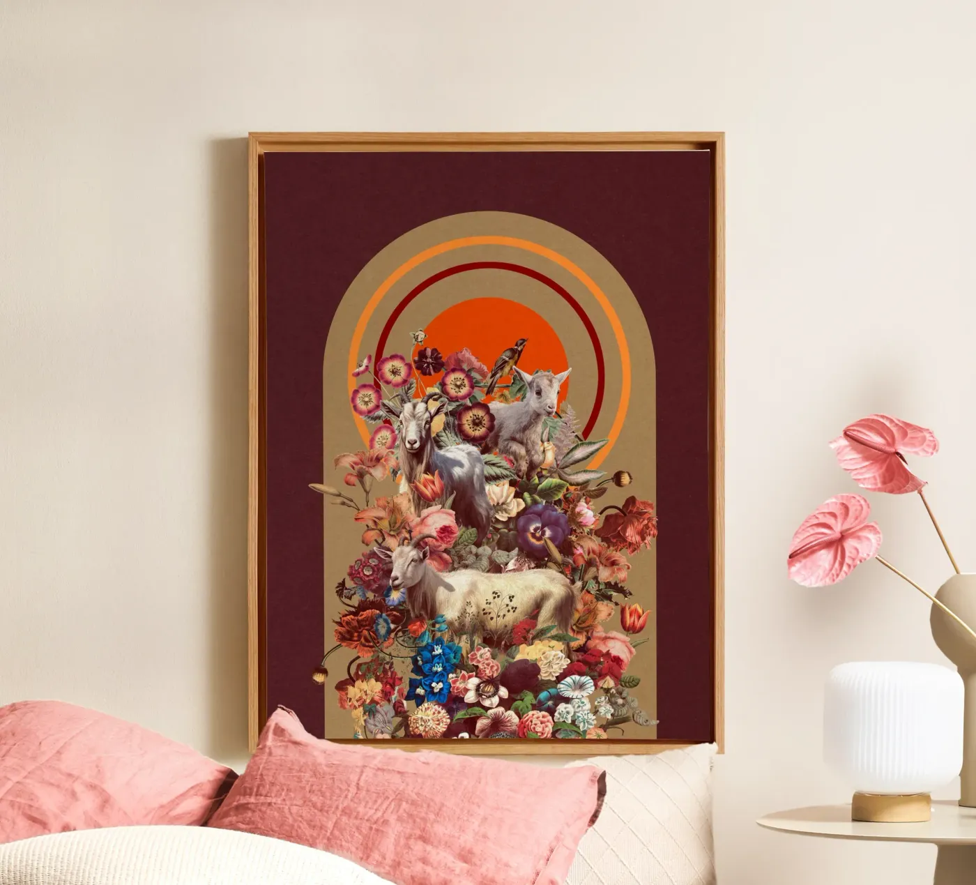 ARIES tela da burcukorkmazyurek