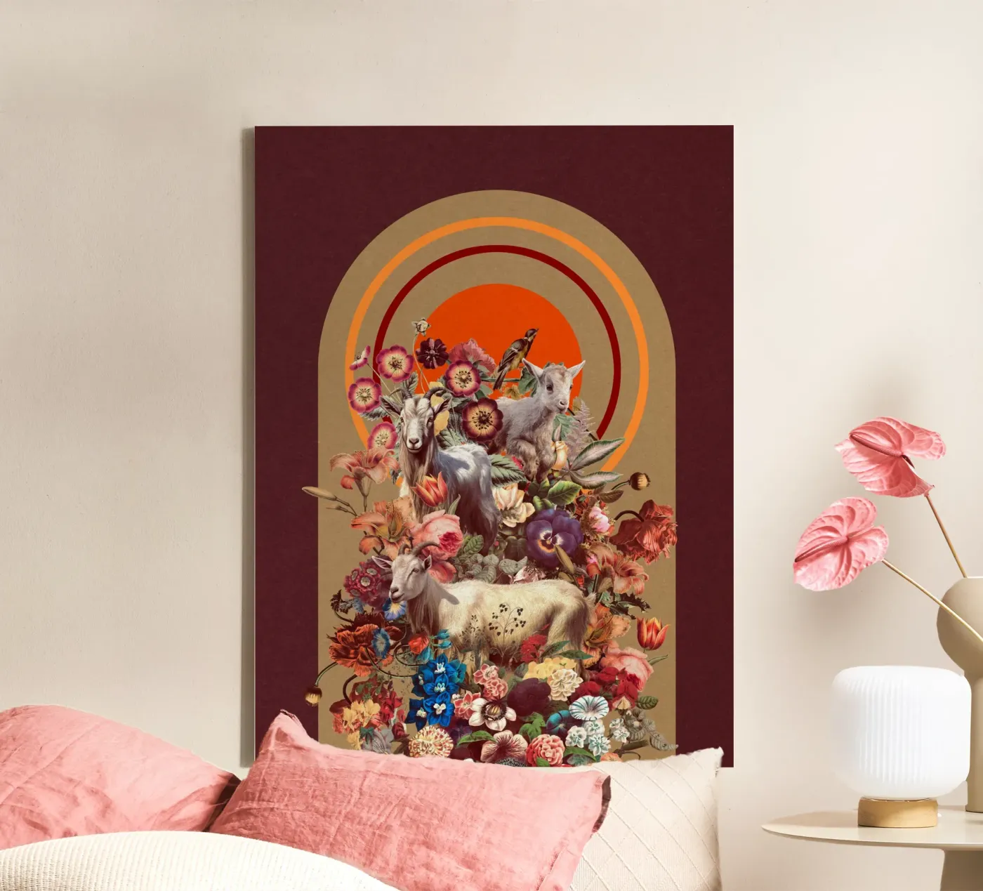 ARIES tela da burcukorkmazyurek