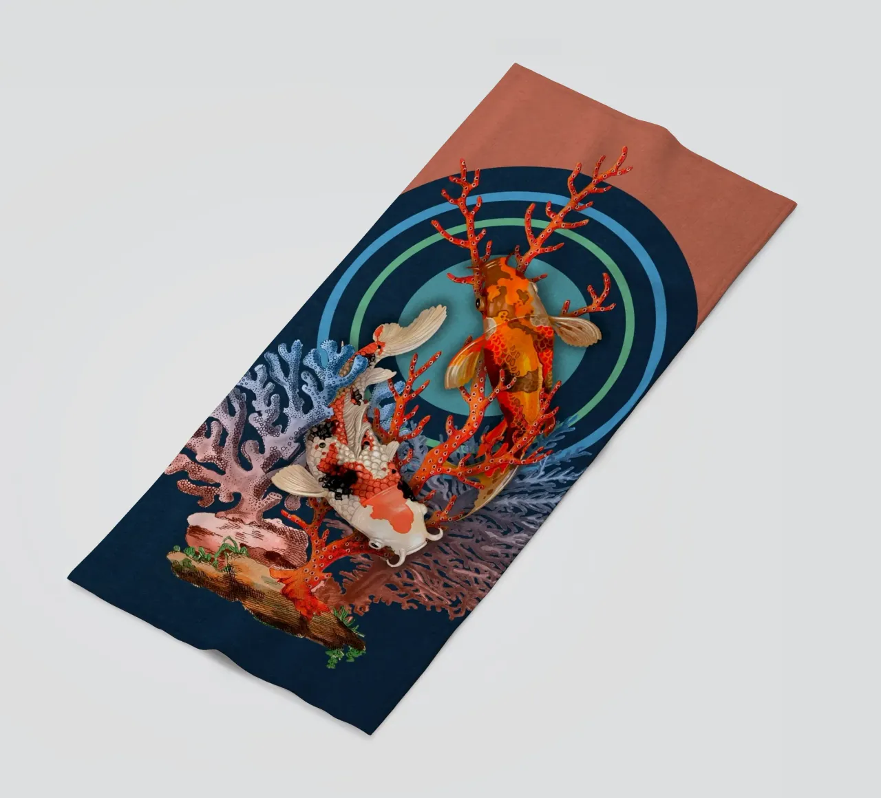 PISCIS telo mare da burcukorkmazyurek